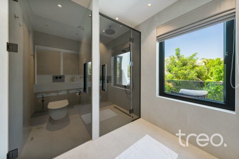 Villa à Meadows, Dubai, 5 chambres, 408.77 m², № 134703 - photo 16