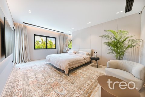 Villa à Meadows, Dubai, 5 chambres, 408.77 m², № 134703 - photo 18