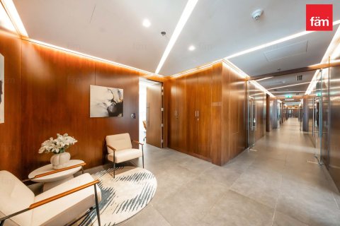 مكتب في DIFC, دبي 289.6 م² رقم 134760 - صورة 8