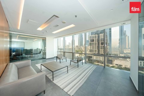 مكتب في DIFC, دبي 289.6 م² رقم 134760 - صورة 16