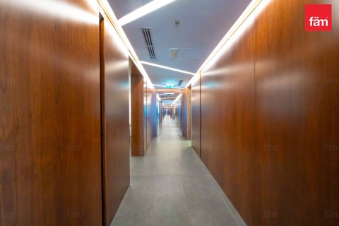 مكتب في DIFC, دبي 289.6 م² رقم 134760 - صورة 5