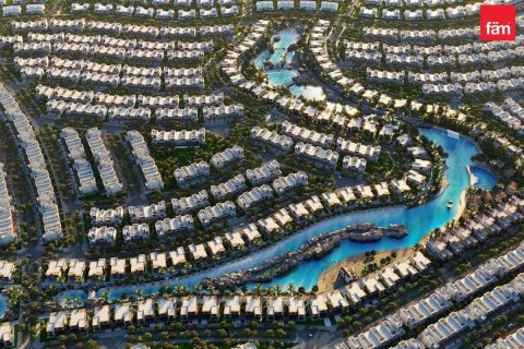 Townhouse in Dubai 4 bedrooms, 164.7 sq.m. № 134759 - photo 5