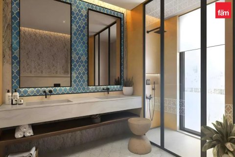 Townhouse in Dubai 4 bedrooms, 164.7 sq.m. № 134759 - photo 10