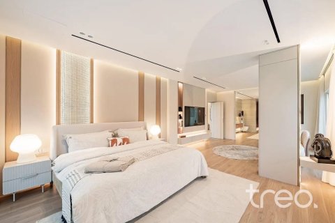 فيلا في المرابع العربية, دبي 5 غرف نوم , 480.49 م² رقم 134704 - صورة 12