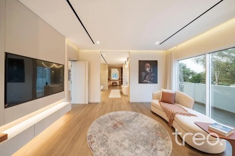 فيلا في المرابع العربية, دبي 5 غرف نوم , 480.49 م² رقم 134704 - صورة 7