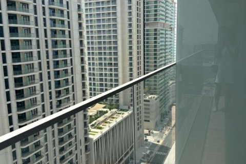 Appartement à Dubai, 1 chambre, 72 m², № 5349 - photo 1
