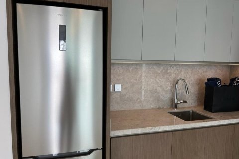 Appartement à Dubai, 1 chambre, 72 m², № 5349 - photo 5