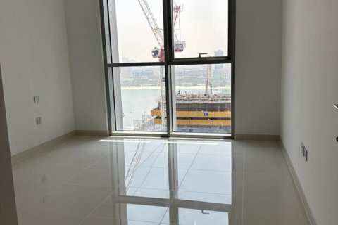 Appartement à Dubai, 1 chambre, 72 m², № 5349 - photo 2
