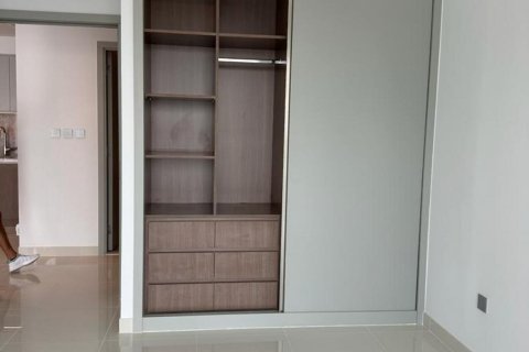 Appartement à Dubai, 1 chambre, 72 m², № 5349 - photo 4