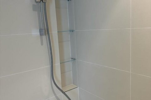 Appartement à Dubai, 1 chambre, 72 m², № 5349 - photo 6