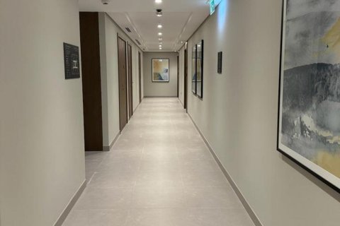 Appartement à Dubai, 1 chambre, 72 m², № 5349 - photo 9
