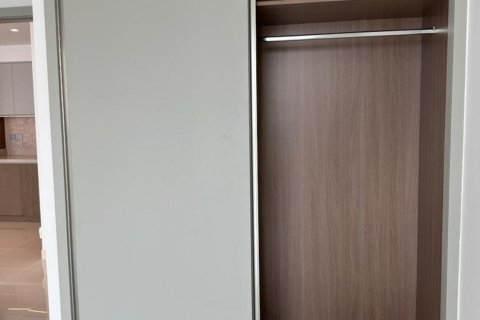 Appartement à Dubai, 1 chambre, 72 m², № 5349 - photo 3