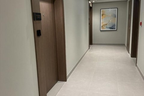 Appartement à Dubai, 1 chambre, 72 m², № 5349 - photo 8
