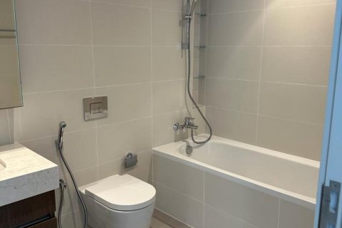 Appartement à Dubai, 1 chambre, 72 m², № 5349 - photo 7