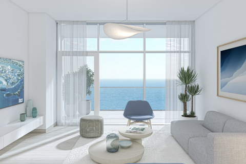 Appartement à Dubai, 2 chambres, 134 m², № 5352 - photo 6