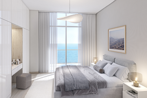 Appartement à Dubai, 2 chambres, 134 m², № 5352 - photo 9