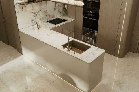 شقة في السطوه, دبي 1غرف نوم, 69 م² رقم 77356 - صورة 7