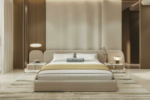 شقة في السطوه, دبي 1غرف نوم, 69 م² رقم 77356 - صورة 2