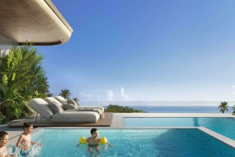 شقة في دبي 2 غرف نوم, 103 م² رقم 77359 - صورة 3