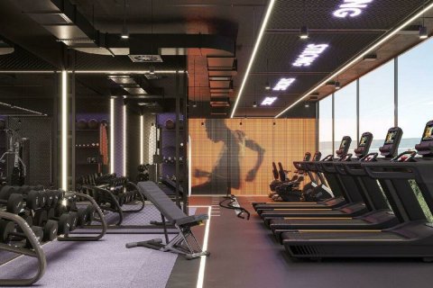 شقة في السطوه, دبي 3 غرف نوم, 268 م² رقم 77357 - صورة 12