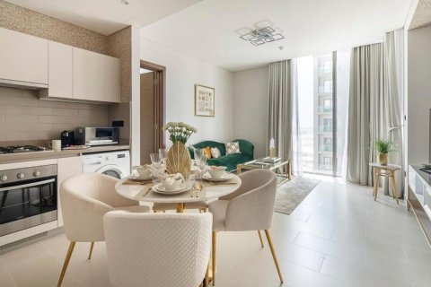 Appartement à Dubai, 2 chambres, 100.1 m², № 135268 - photo 3
