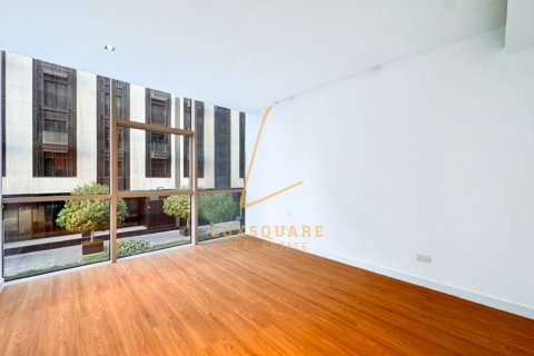 Appartement à Al Wasl, Dubai, 2 chambres, 159 m², № 135265 - photo 8