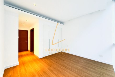 Appartement à Al Wasl, Dubai, 2 chambres, 159 m², № 135265 - photo 11