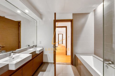 Appartement à Al Wasl, Dubai, 2 chambres, 159 m², № 135265 - photo 5