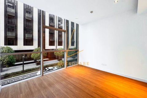 Appartement à Al Wasl, Dubai, 2 chambres, 159 m², № 135265 - photo 10