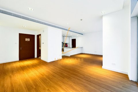 Appartement à Al Wasl, Dubai, 2 chambres, 159 m², № 135265 - photo 13