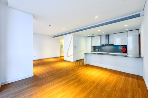 Appartement à Al Wasl, Dubai, 2 chambres, 159 m², № 135265 - photo 16