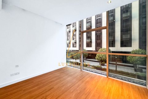 Appartement à Al Wasl, Dubai, 2 chambres, 159 m², № 135265 - photo 12