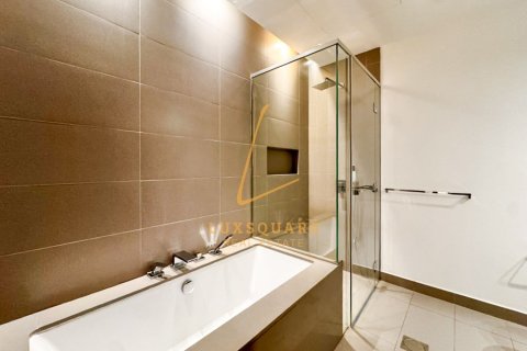 Appartement à Al Wasl, Dubai, 2 chambres, 159 m², № 135265 - photo 3