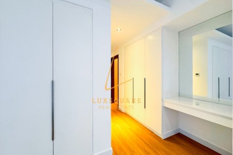 Appartement à Al Wasl, Dubai, 2 chambres, 159 m², № 135265 - photo 7
