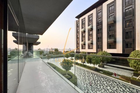 Appartement à Al Wasl, Dubai, 2 chambres, 159 m², № 135265 - photo 2