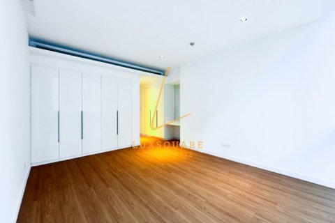 Appartement à Al Wasl, Dubai, 2 chambres, 159 m², № 135265 - photo 9