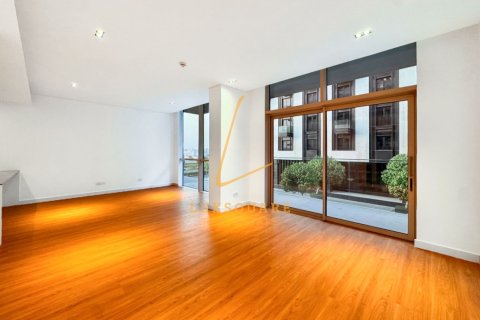Appartement à Al Wasl, Dubai, 2 chambres, 159 m², № 135265 - photo 14