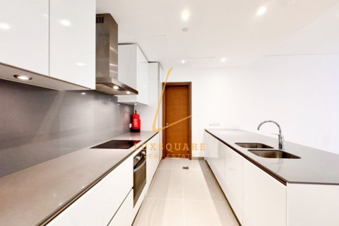 Appartement à Al Wasl, Dubai, 2 chambres, 159 m², № 135265 - photo 15