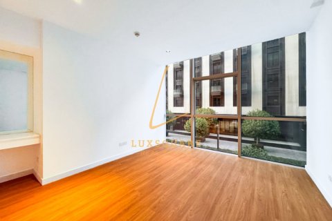 Appartement à Al Wasl, Dubai, 2 chambres, 159 m², № 135265 - photo 6