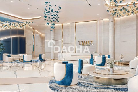 Apartment in Dubai Silicon Oasis, Dubai 1 bedroom, 66 sq.m. № 135267 - photo 15