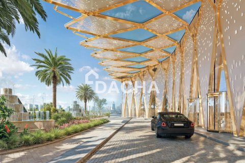 Apartment in Dubai Silicon Oasis, Dubai 1 bedroom, 66 sq.m. № 135267 - photo 16