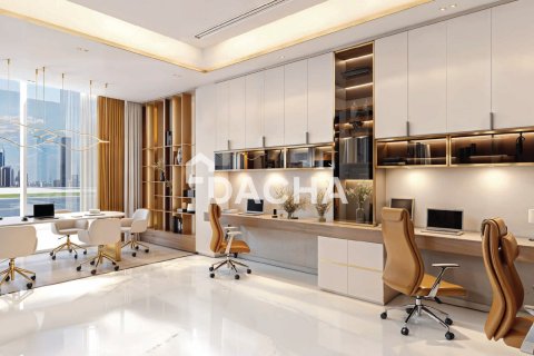 Apartment in Dubai Silicon Oasis, Dubai 1 bedroom, 66 sq.m. № 135267 - photo 6
