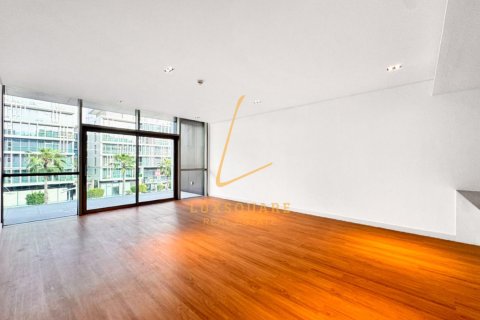 Appartement à Al Wasl, Dubai, 2 chambres, 175 m², № 135264 - photo 1