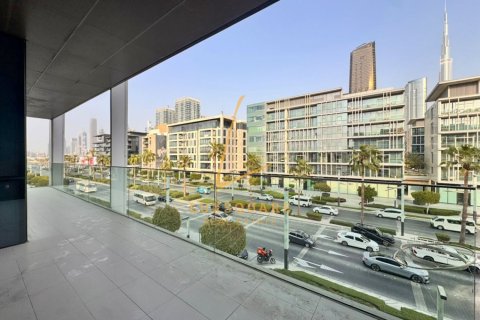 Appartement à Al Wasl, Dubai, 2 chambres, 175 m², № 135264 - photo 7