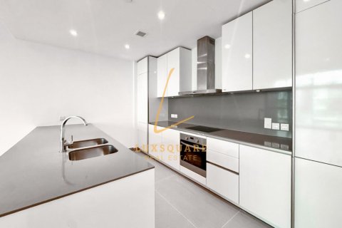 Appartement à Al Wasl, Dubai, 2 chambres, 175 m², № 135264 - photo 11