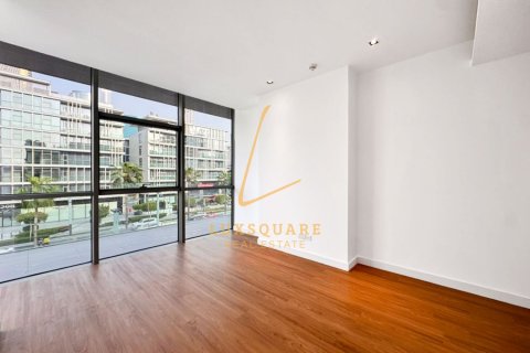 Appartement à Al Wasl, Dubai, 2 chambres, 175 m², № 135264 - photo 20