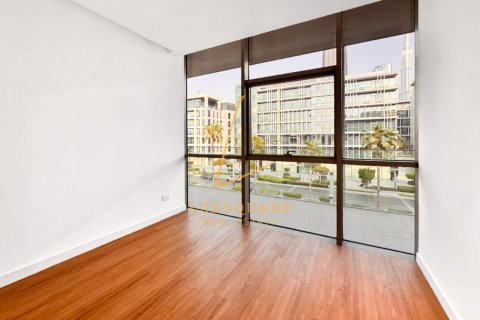 Appartement à Al Wasl, Dubai, 2 chambres, 175 m², № 135264 - photo 19