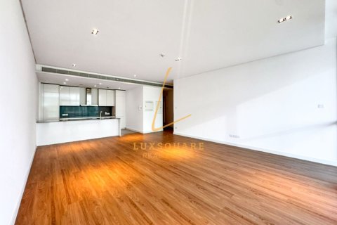 Appartement à Al Wasl, Dubai, 2 chambres, 175 m², № 135264 - photo 14