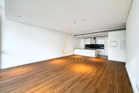 Appartement à Al Wasl, Dubai, 2 chambres, 175 m², № 135264 - photo 15