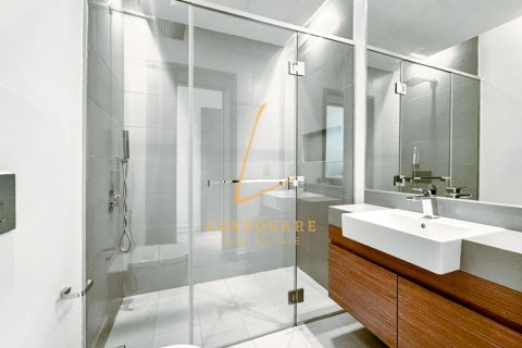 Appartement à Al Wasl, Dubai, 2 chambres, 175 m², № 135264 - photo 8